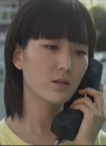 日本少妇bbb