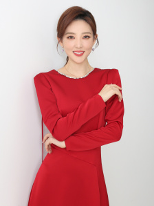 欧美手机看片